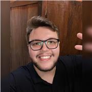 Aulas de Filosofia e Sociologia